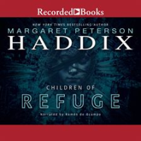 Children_of_Refuge